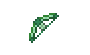 90x55x2-Grid Halite Bow.png